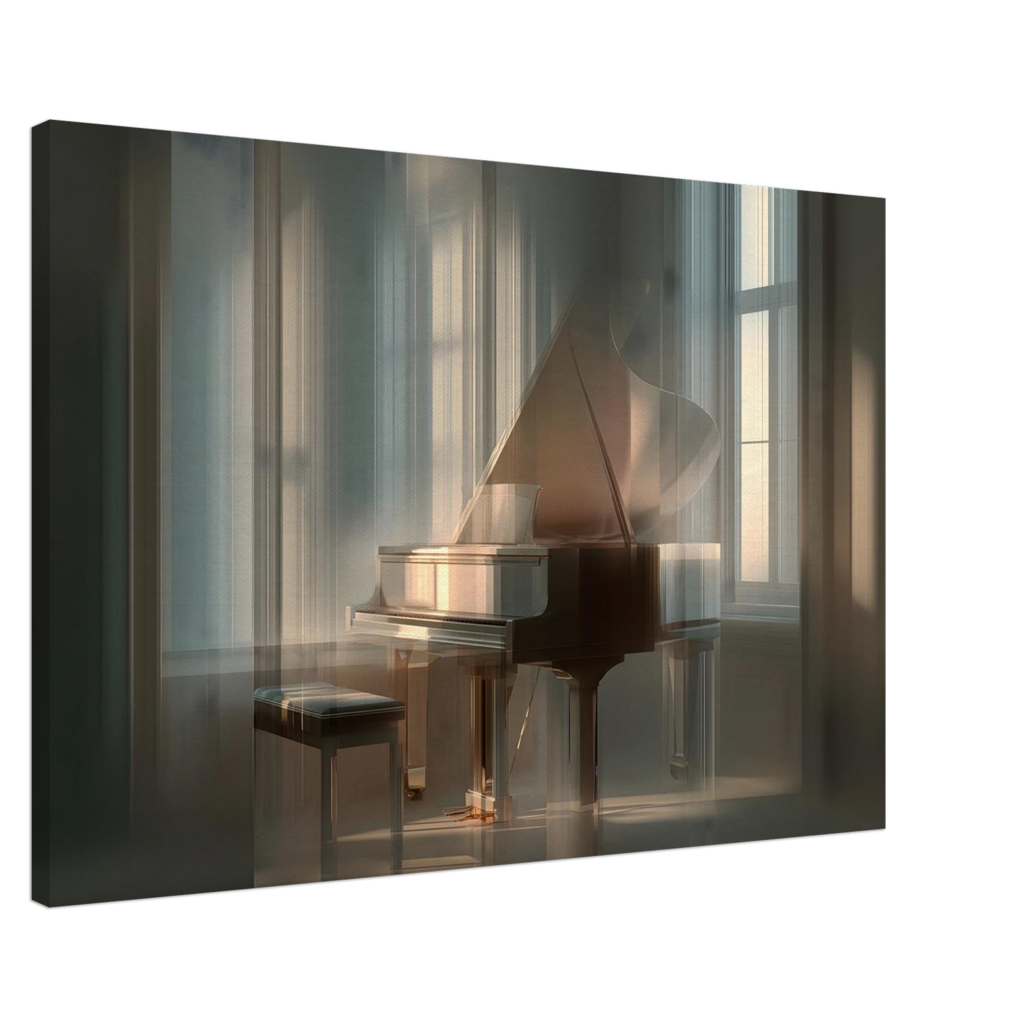 7cbb51bf-7ed1-47ac-ab68-83815cb51e18