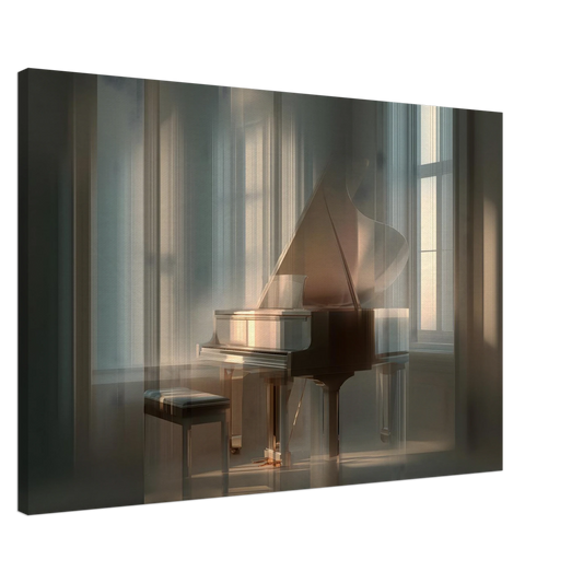 7cbb51bf-7ed1-47ac-ab68-83815cb51e18