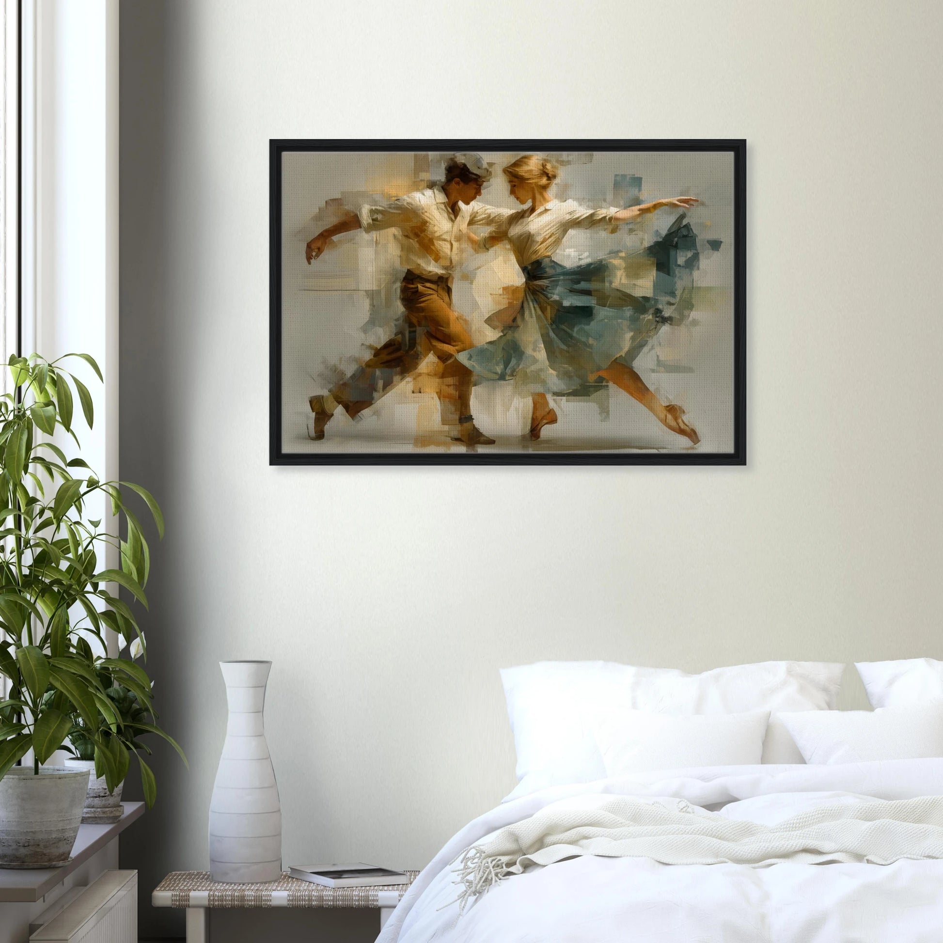 7e042135-07c7-4b7d-972e-82531d503945