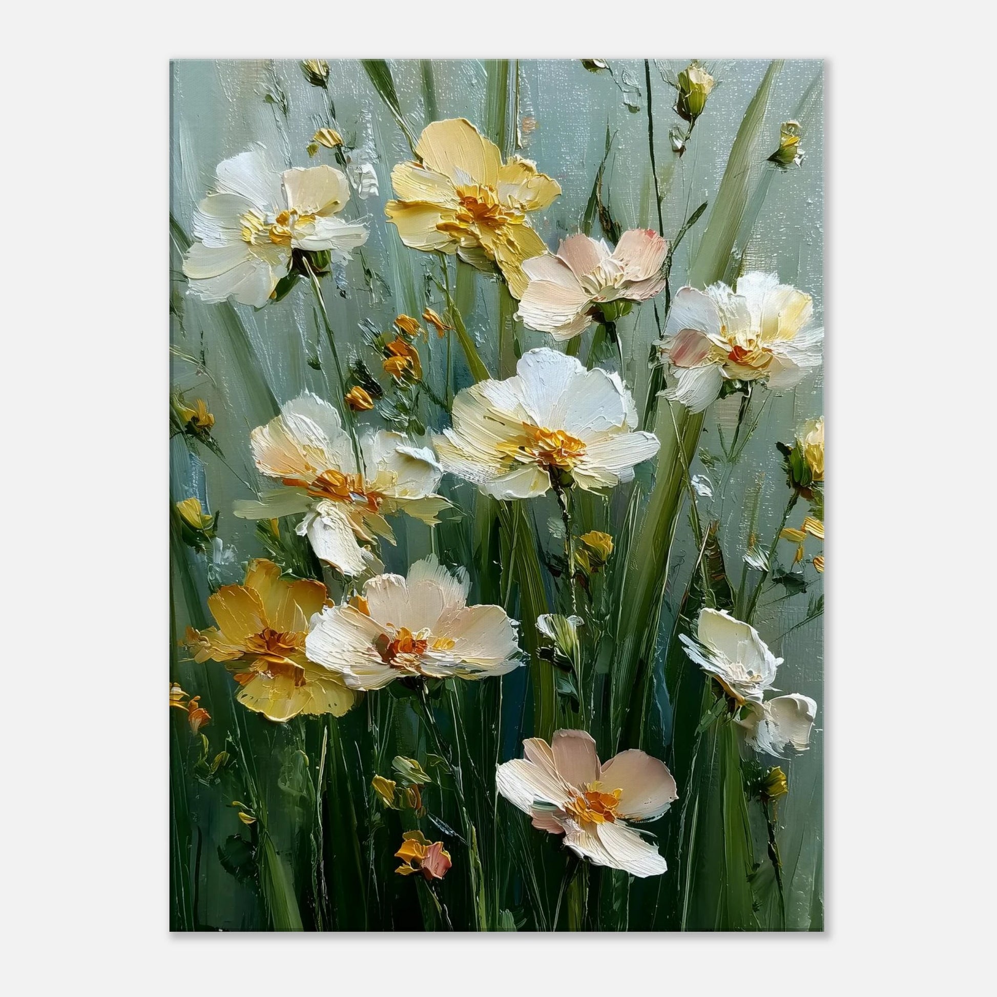 7e23ff08-6c64-4741-bbdc-c785aafc2886