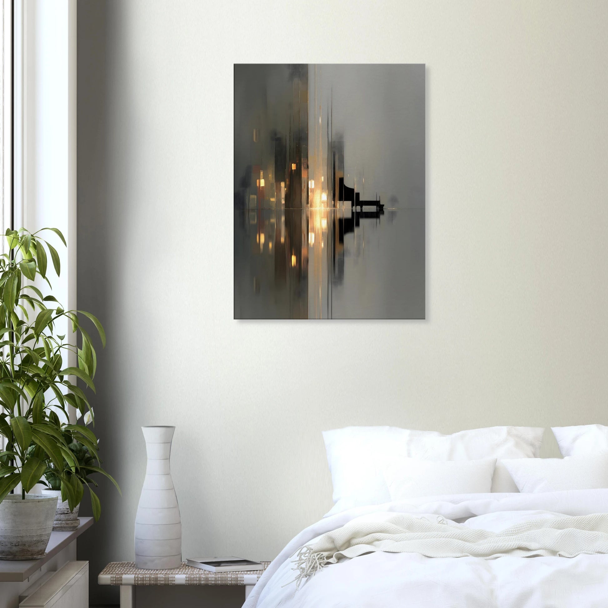 7ef9c5f7-ce79-4e84-bc61-5482746d6862