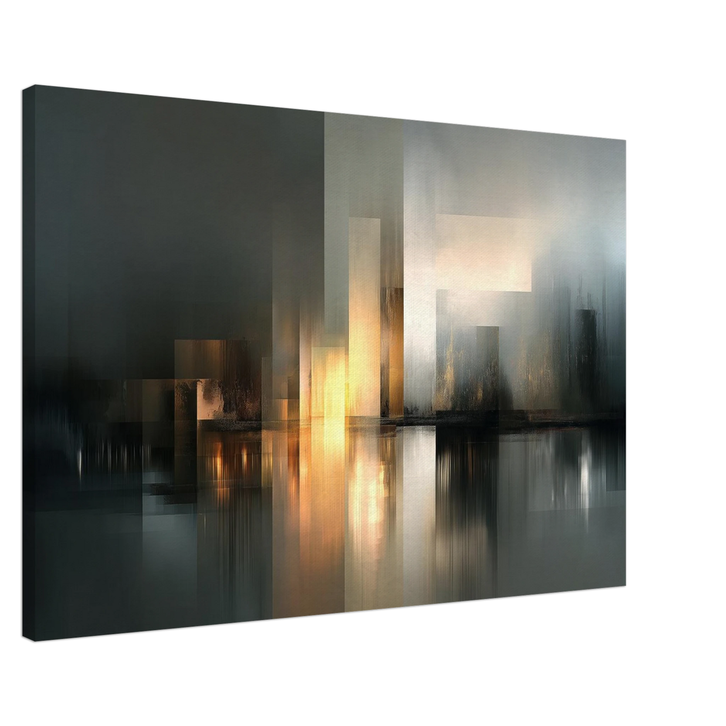 7f5fd59d-2b28-4601-82c2-c4ef30b145d9