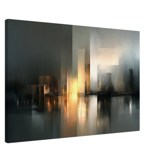 7f5fd59d-2b28-4601-82c2-c4ef30b145d9