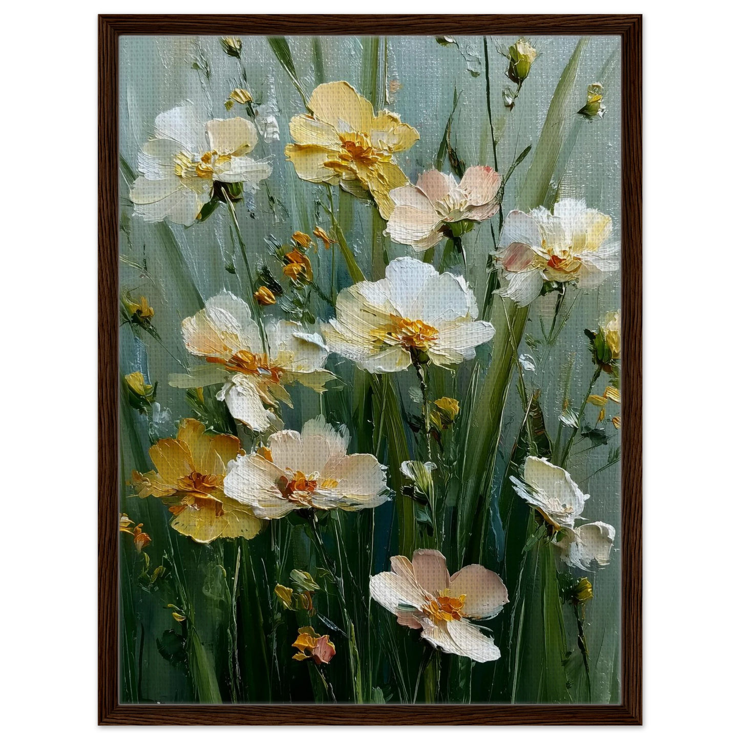 7fc986bf-136a-4511-947a-6d31579651a6