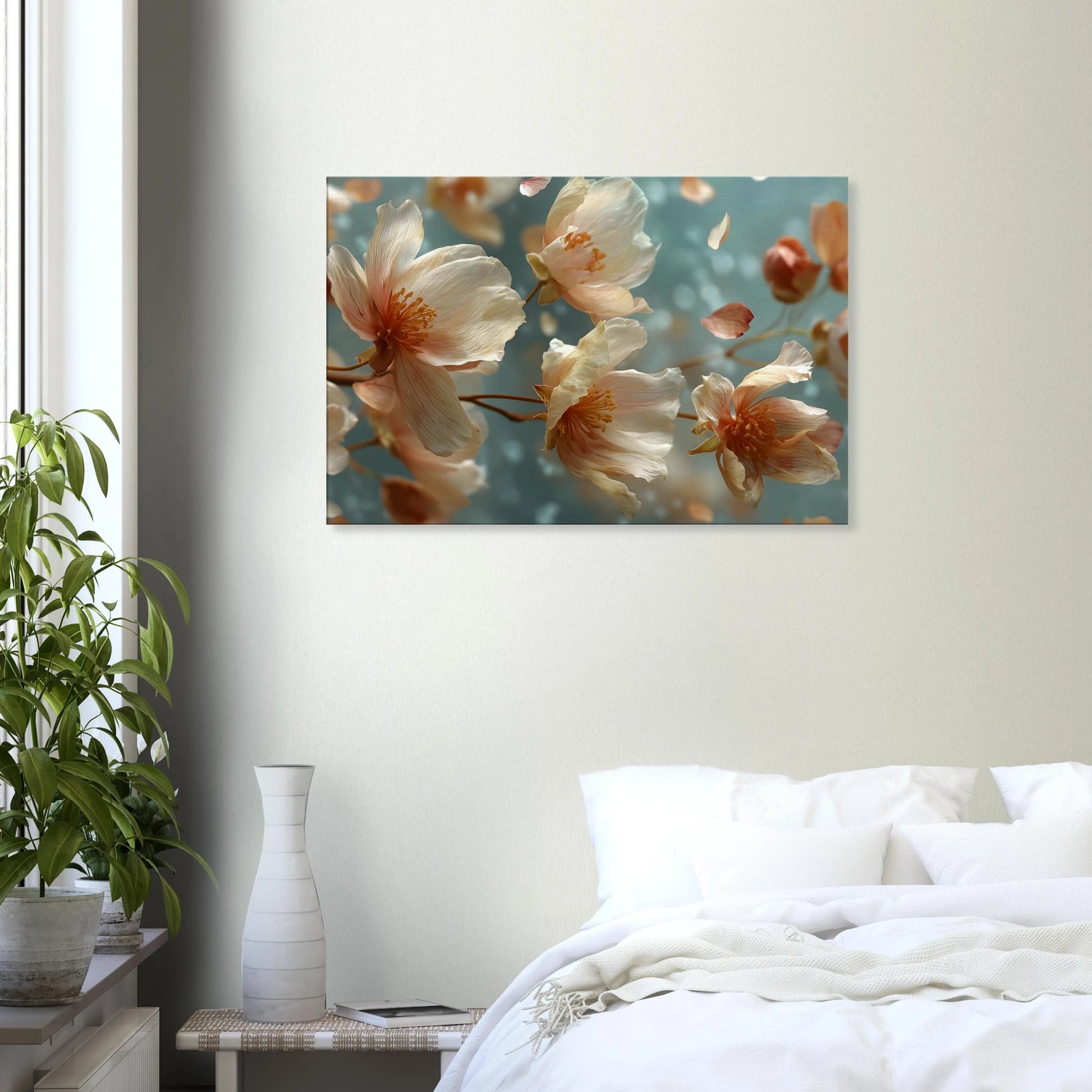 800dbd22-0a1a-4b71-ae7b-e5e8c4bee821