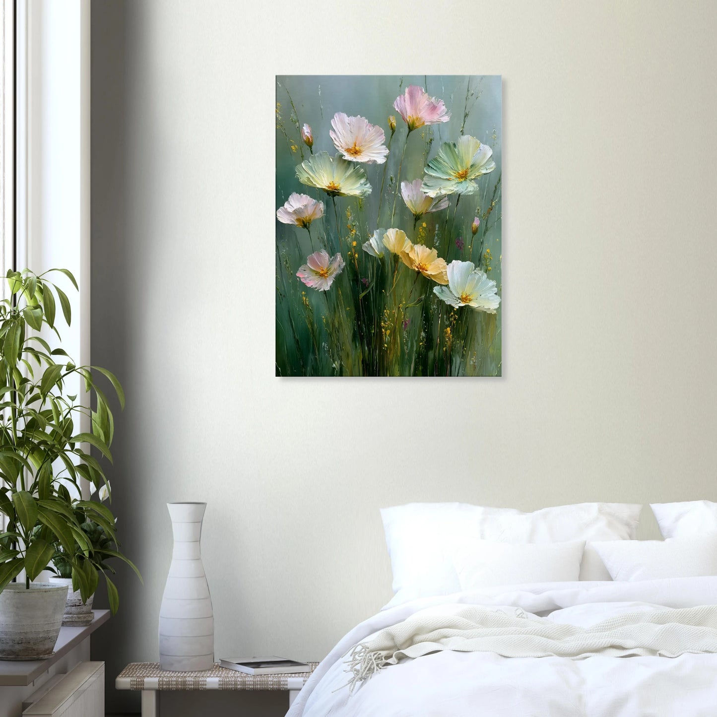 80d4bf71-01c8-4f14-8825-ff72e9611435