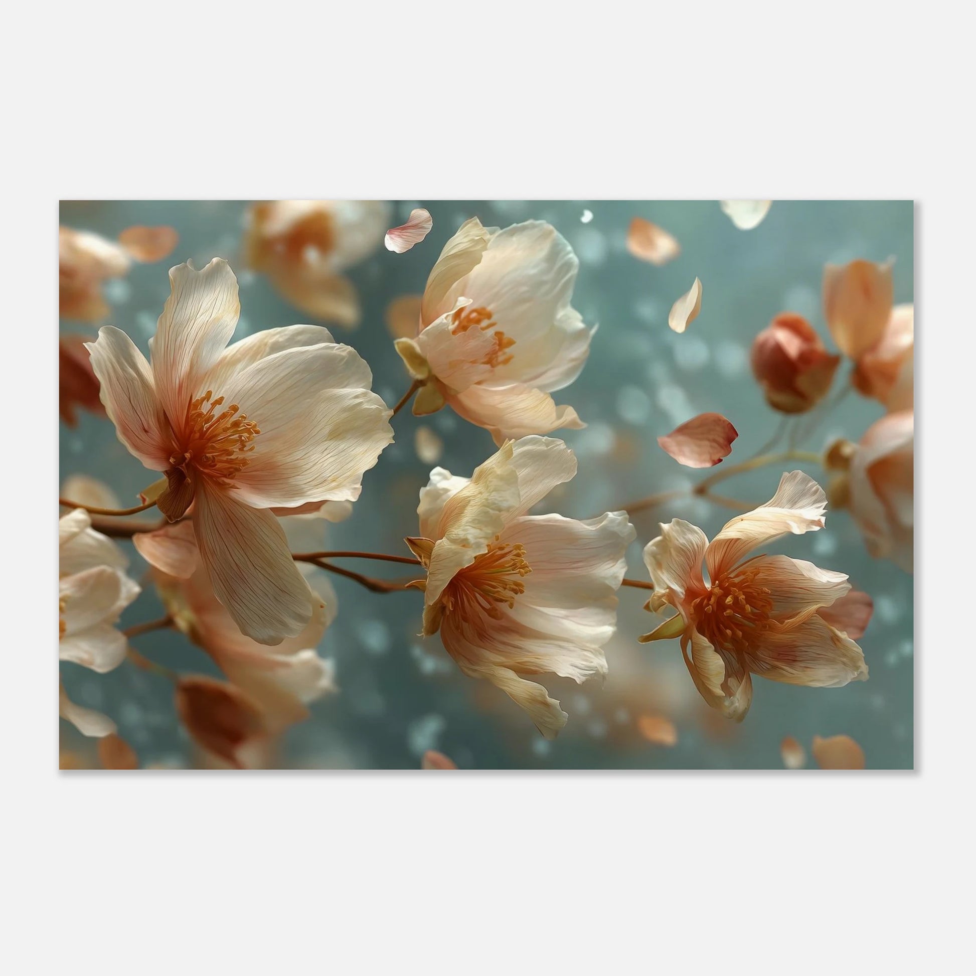 82c48c87-acc6-4ee1-92ea-a2ceb32bb735