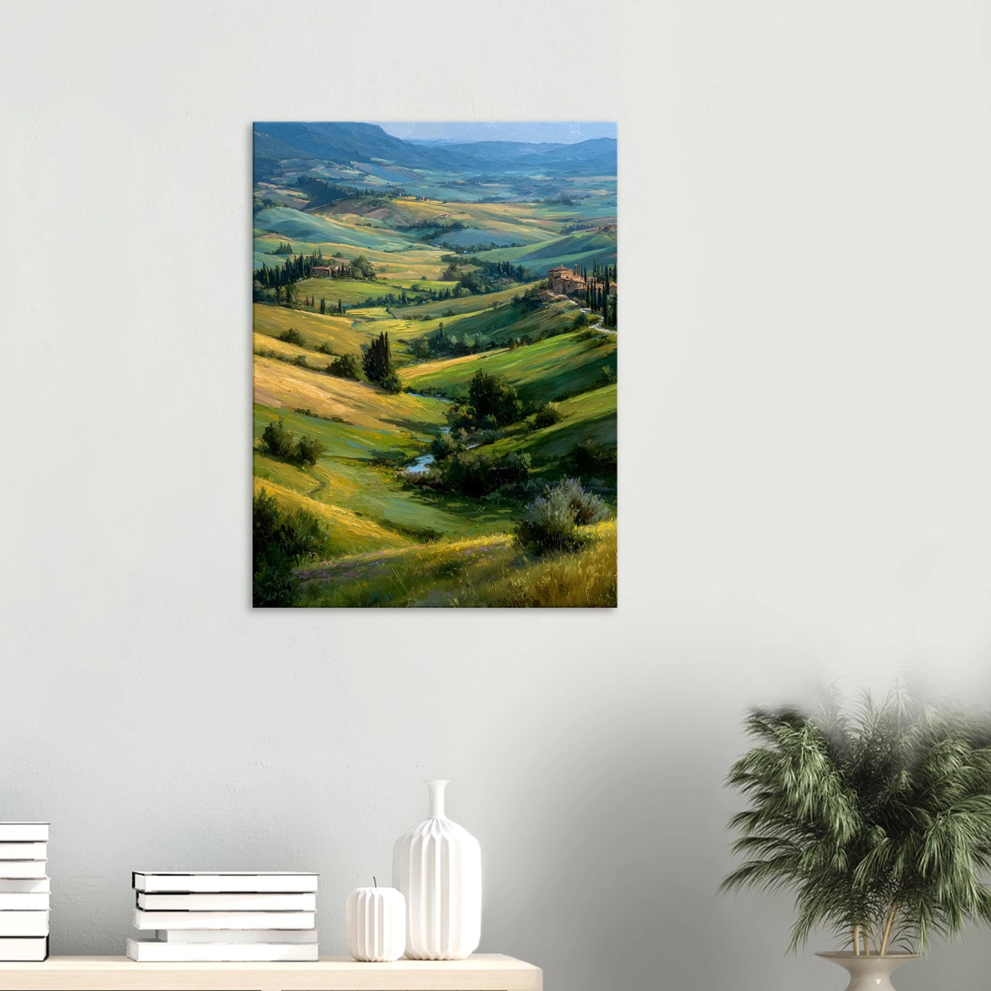 82d562e9-f0ea-443f-92cb-c377f68879e2