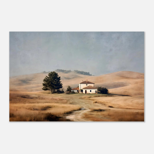 84a0026e-6b89-49b3-9a8b-8c653dd9f4b7