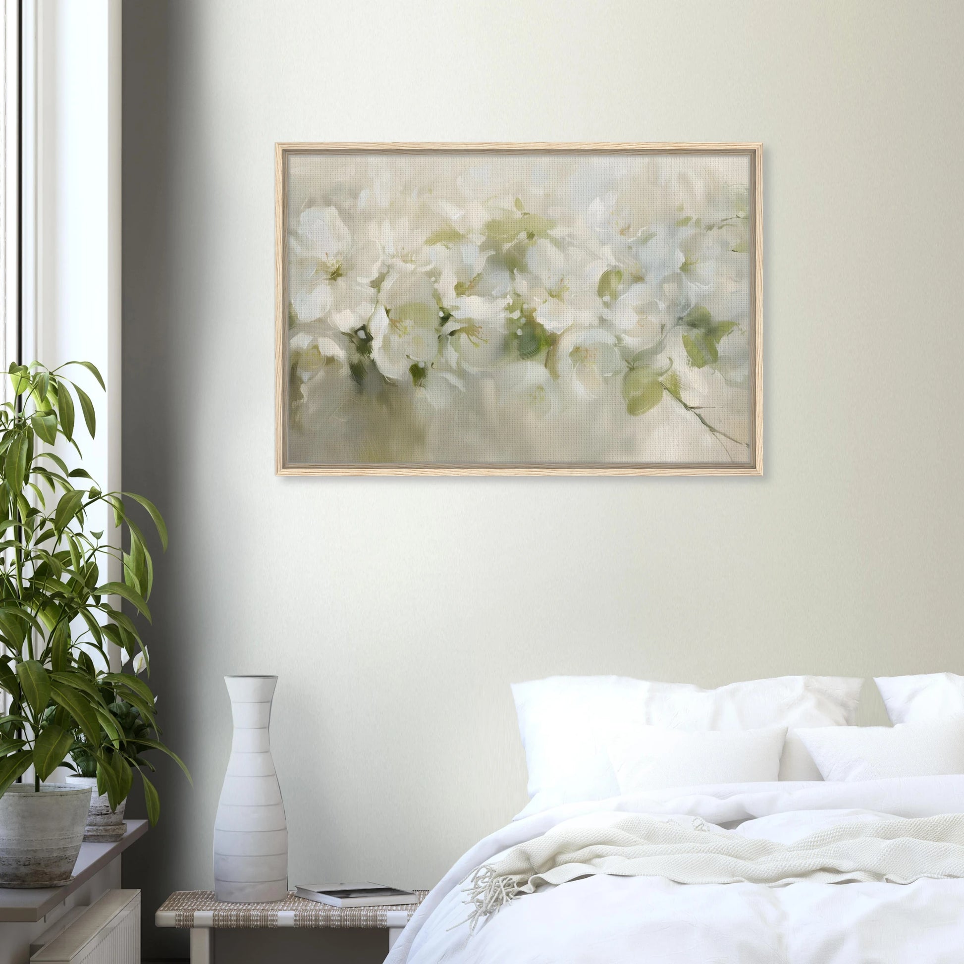 851e12cb-9d10-4ed2-971d-3ae874443b85