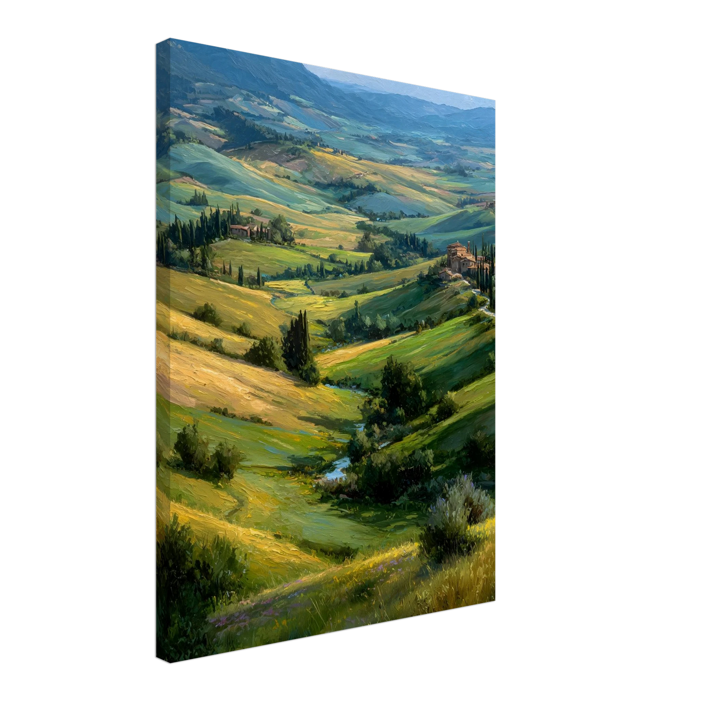 864f6289-a3a4-48db-aacb-0d600ed9de42