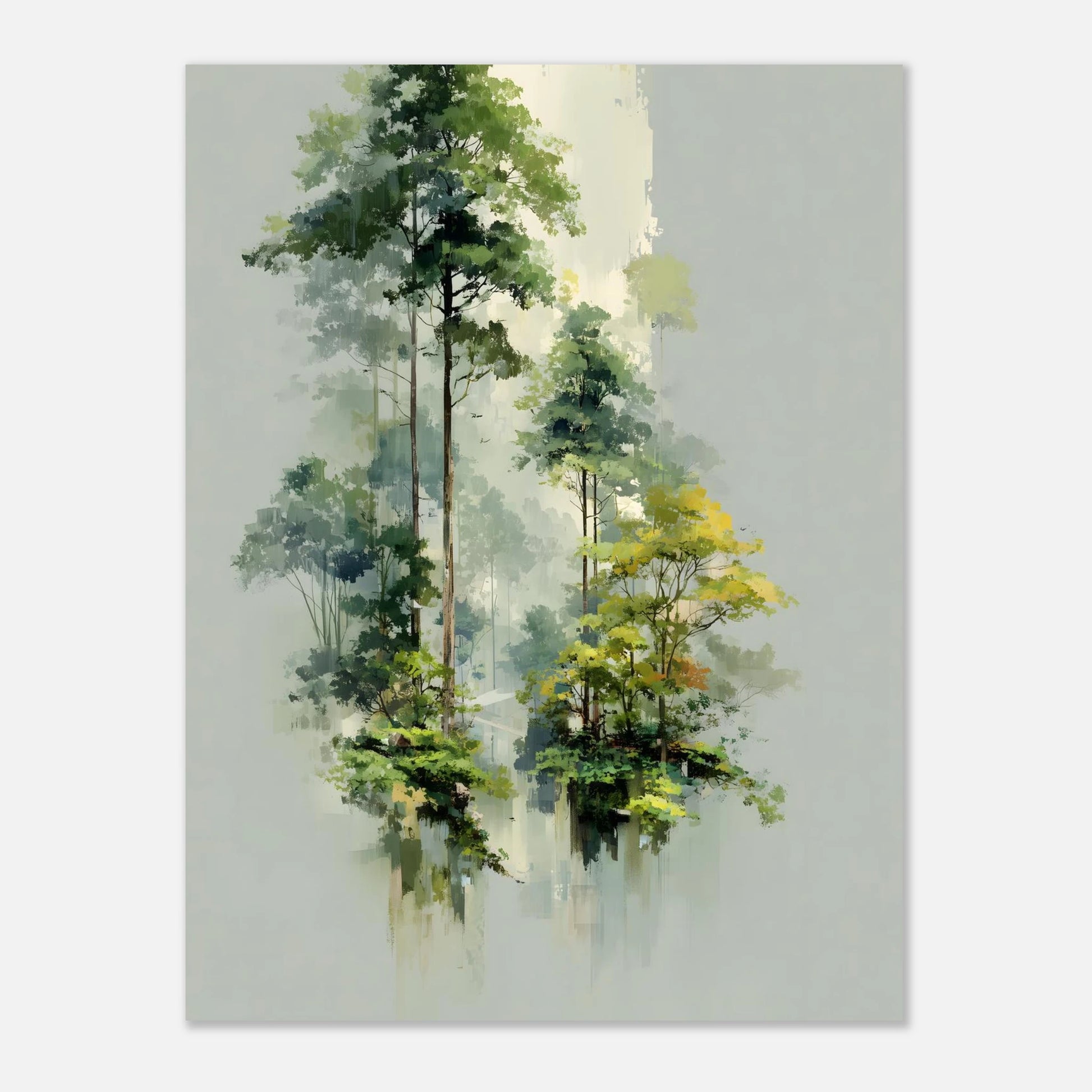 8659cc51-ec63-4f2a-9dba-a3b916ca3947