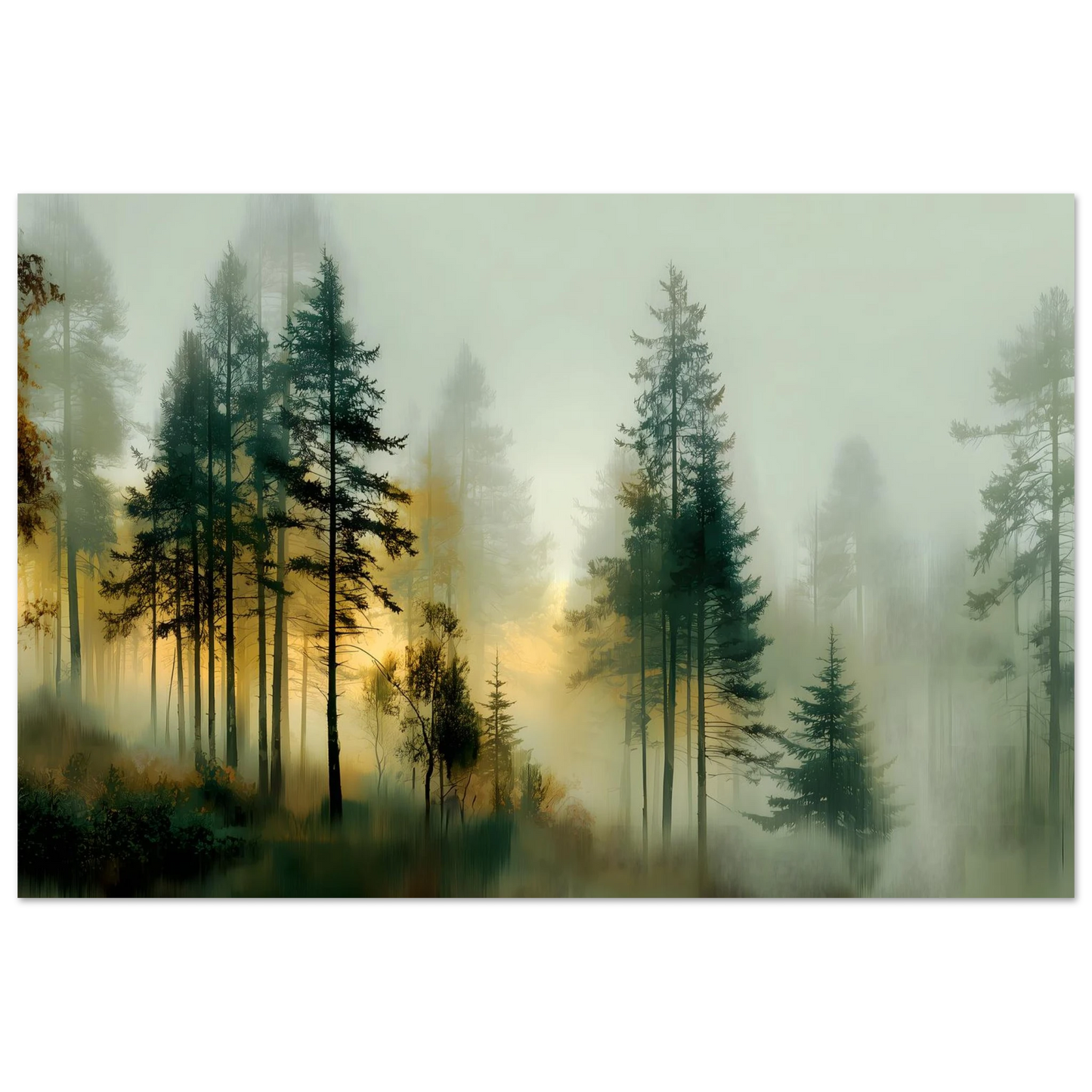 8808dc96-421e-48ff-961d-a48139c5b571