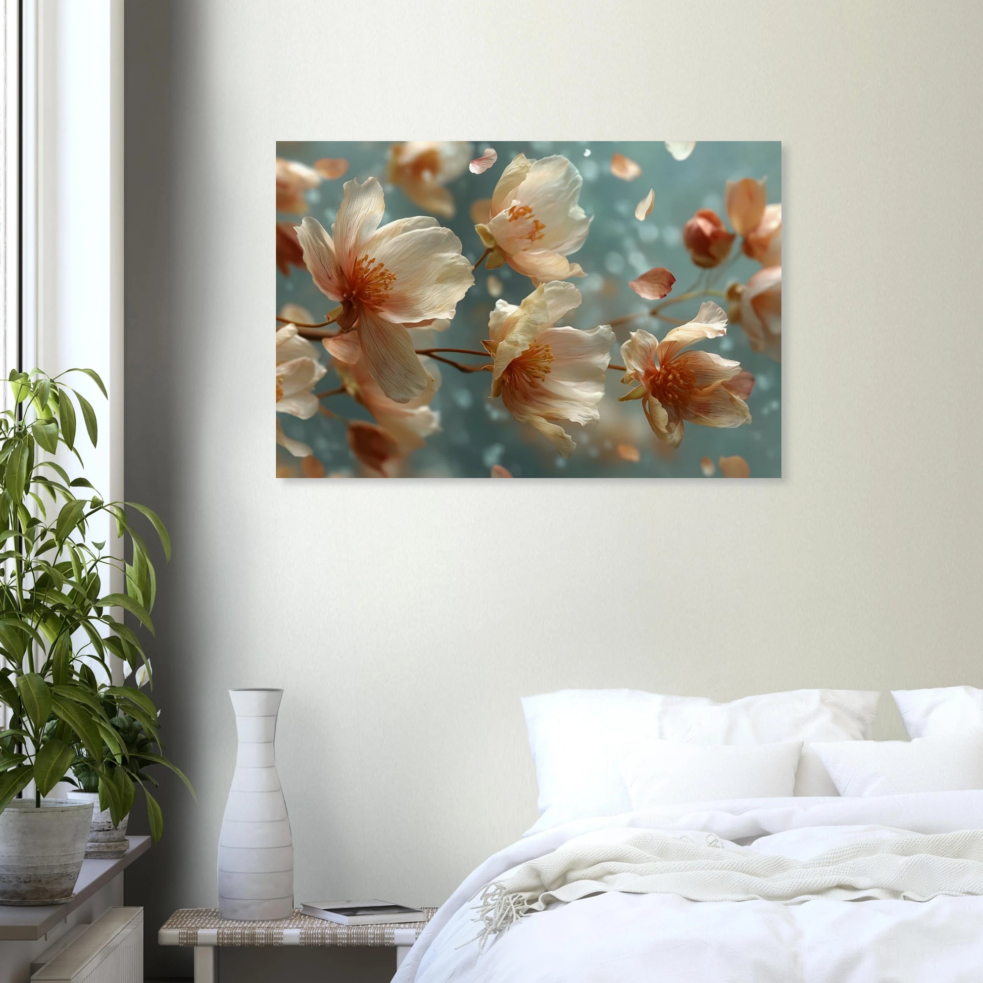 883702b8-acf4-4d17-86af-736ce4b48edf