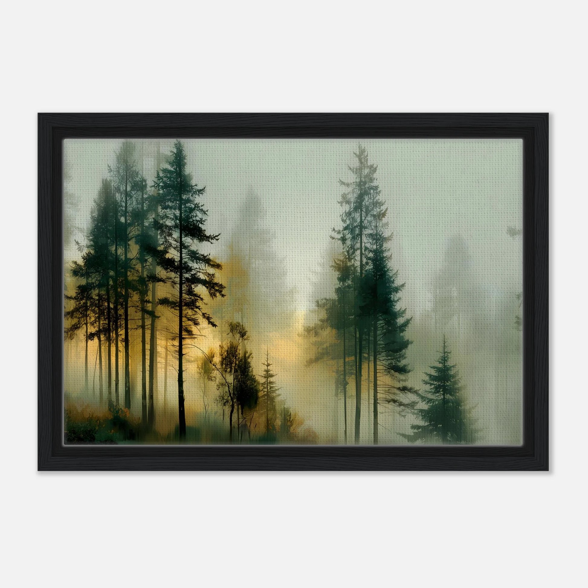 8860e6c5-dff9-4ddd-bd30-b07d634de00b