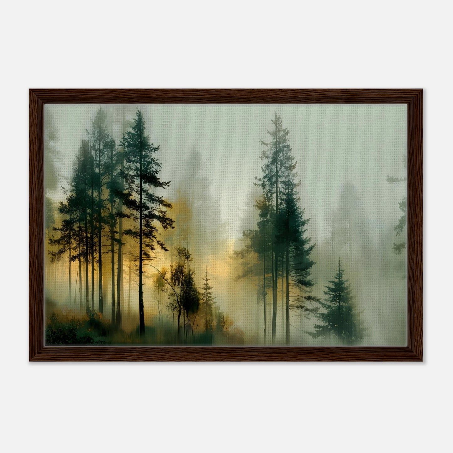 88968f59-82f1-4781-b3dc-4db5f5f1e2d3