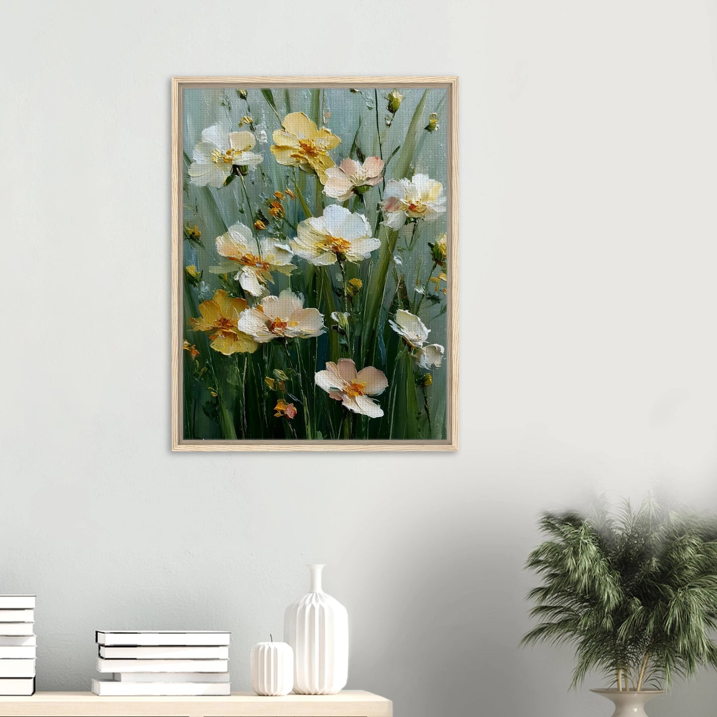 89d8caa8-ca34-4805-a191-6e70a342504f