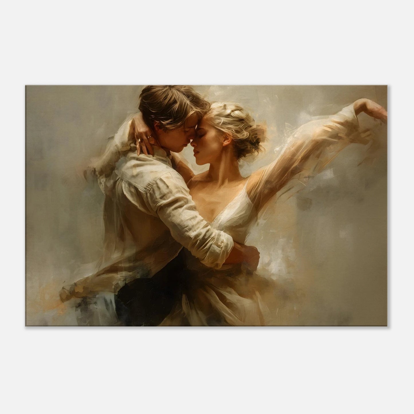 8a4049d8-8dad-4441-99e1-270187a44d32