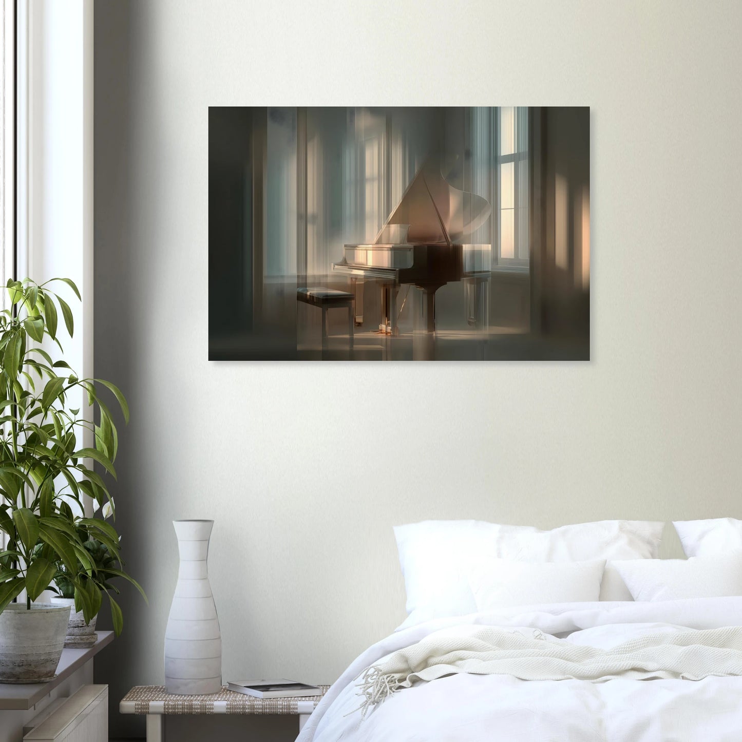 8a807881-b8ad-430c-a68b-2b3dfc7ecee6