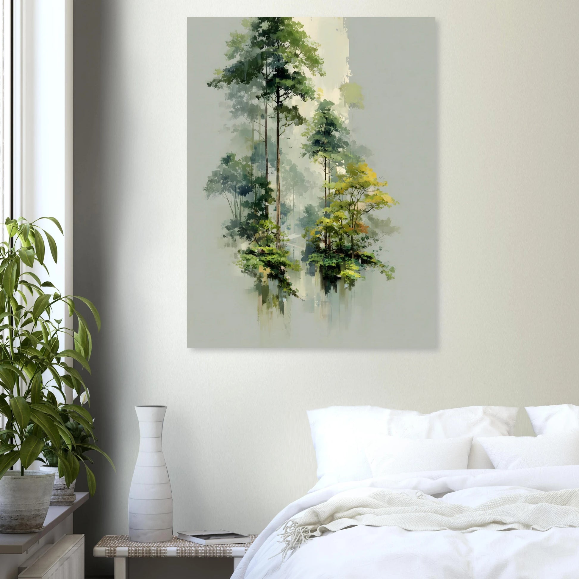 8cccb5ad-0932-477a-b7d2-9342dfe6a97b