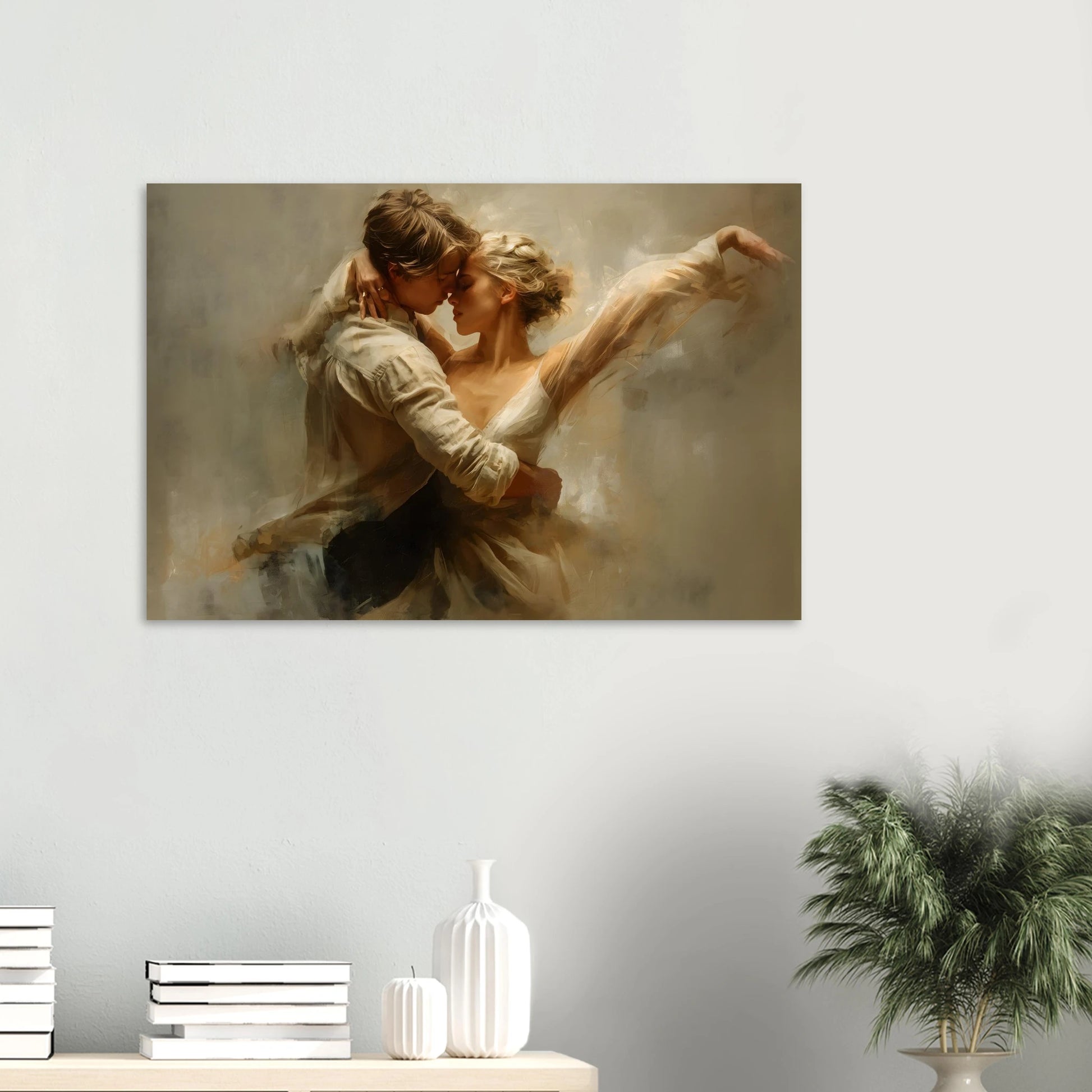 8fba9aa4-1541-4502-aaed-8c37f7dcc909