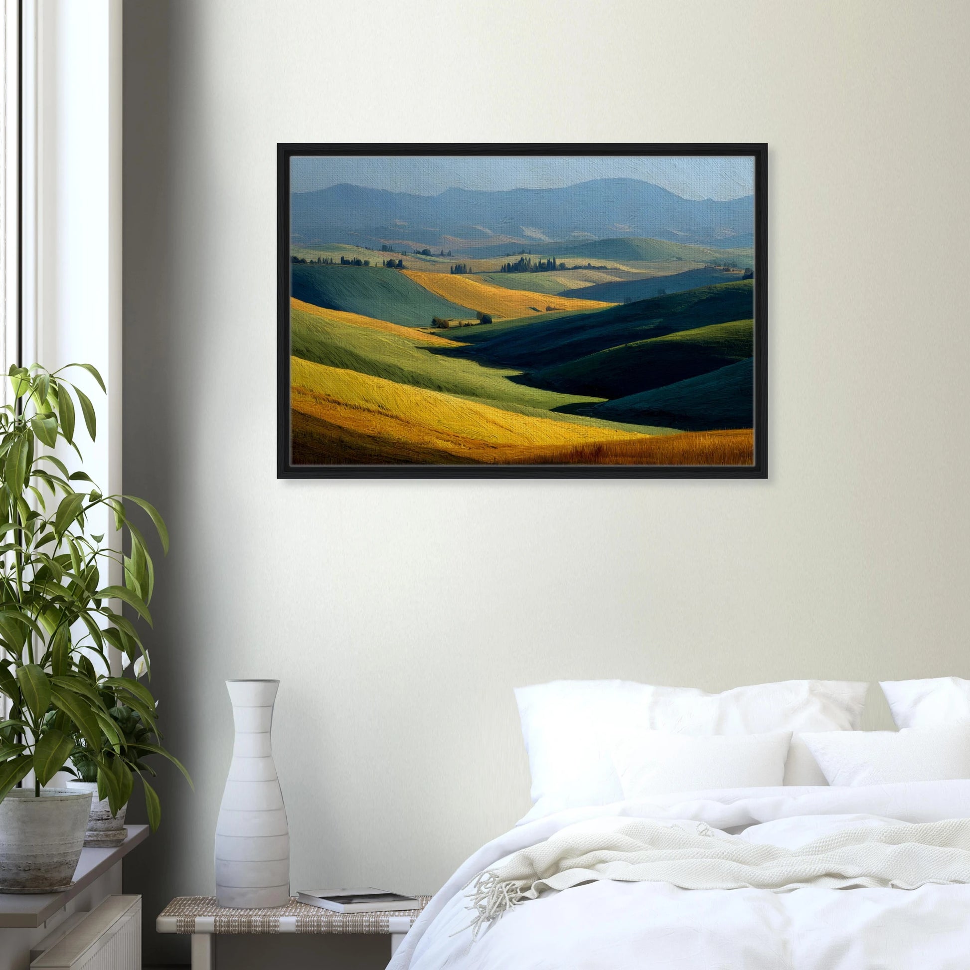 90bd698e-bb88-4412-99dc-6edc0087e1f2