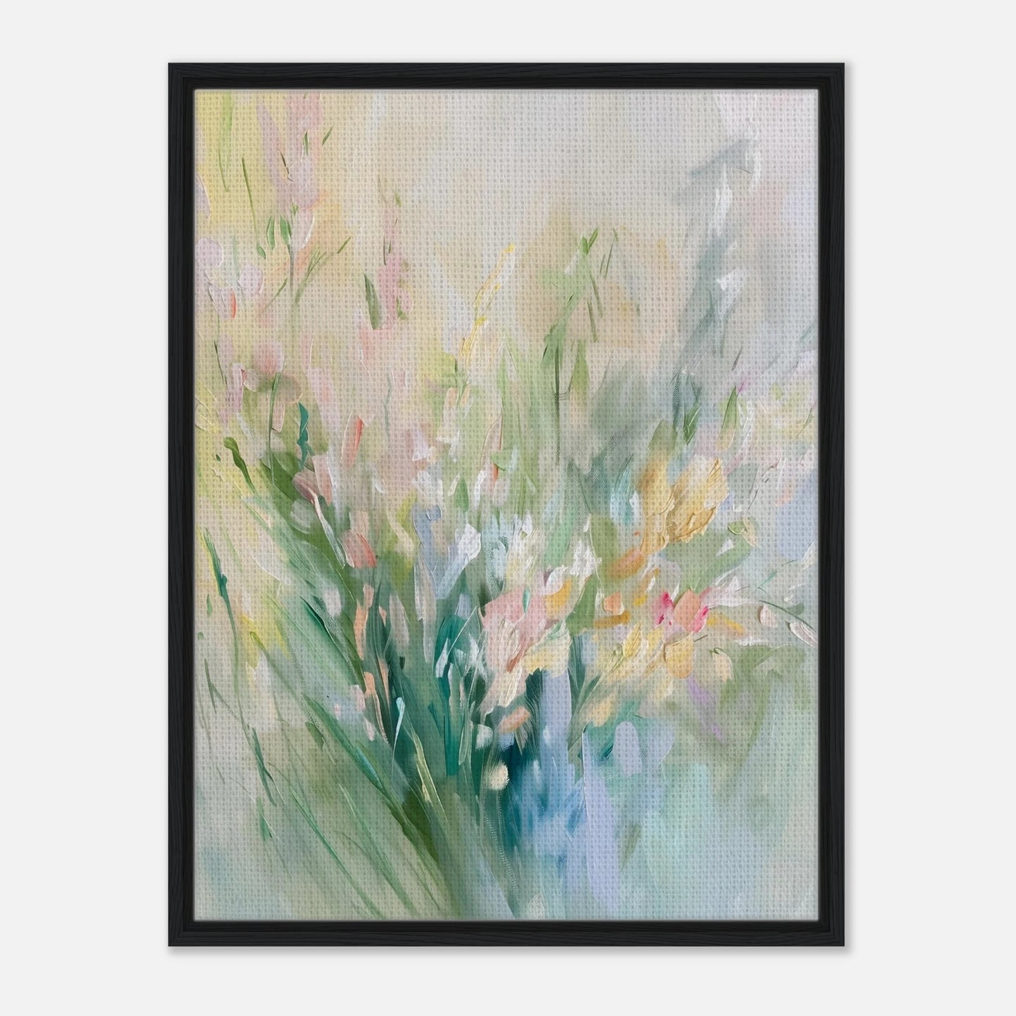 92c0d09b-1655-4cab-a2c5-0267fca0d5c4