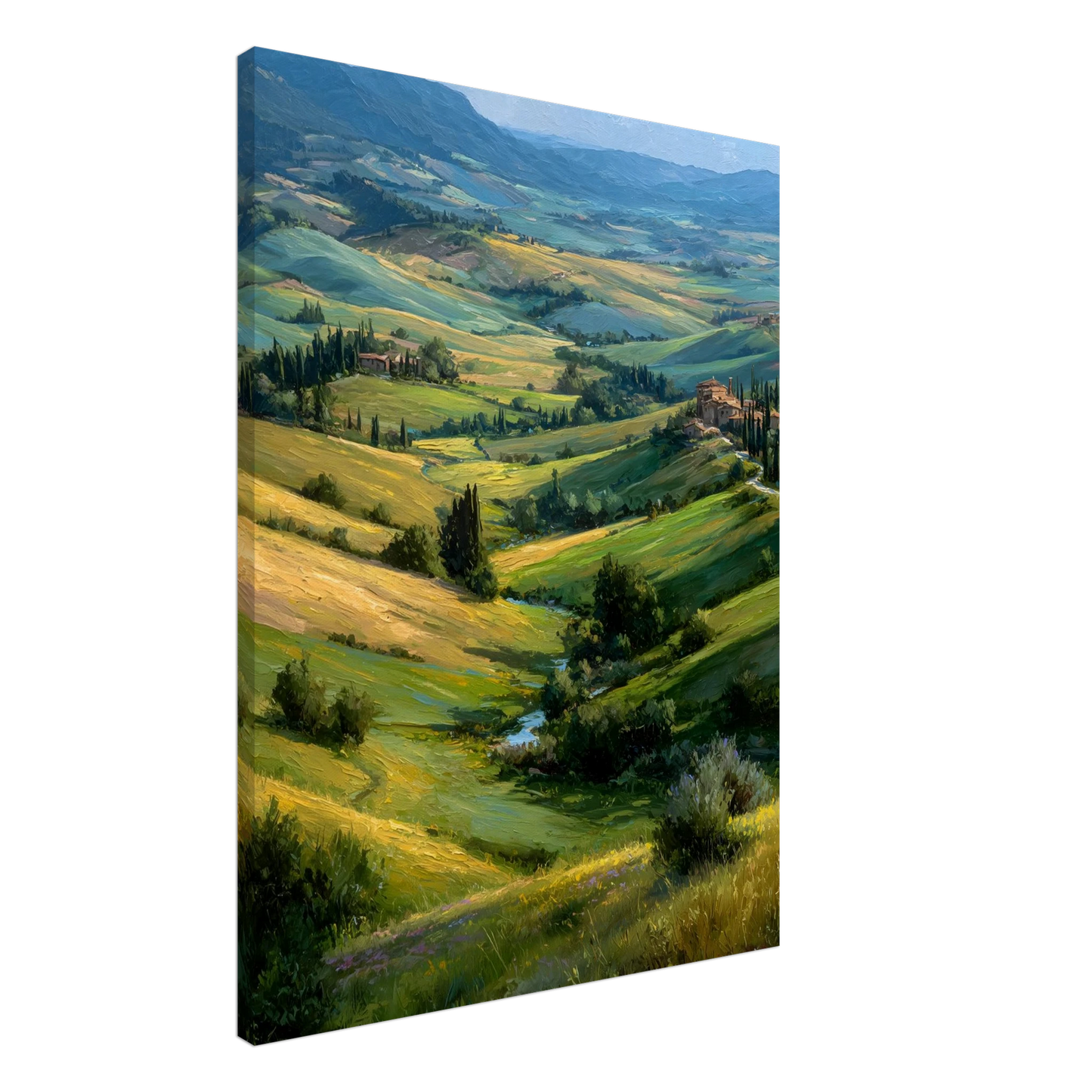 930eeeb4-a865-4afc-b53d-1bd359fc6963