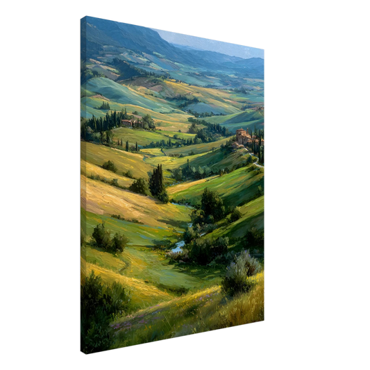 930eeeb4-a865-4afc-b53d-1bd359fc6963