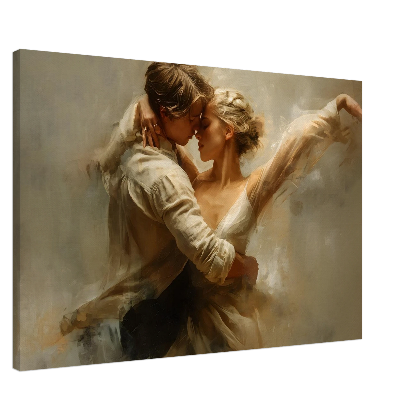 9428ed20-2a31-488e-af48-f0f92016ee6e