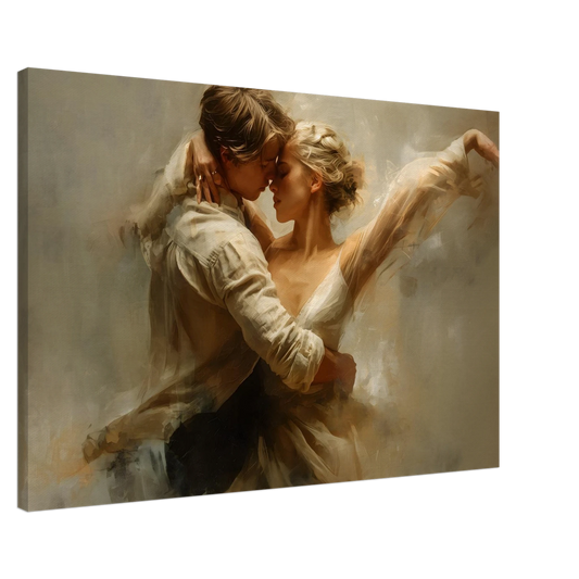 9428ed20-2a31-488e-af48-f0f92016ee6e