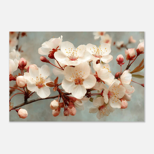 94c73b7f-d34d-4747-9f83-5c64263846c8