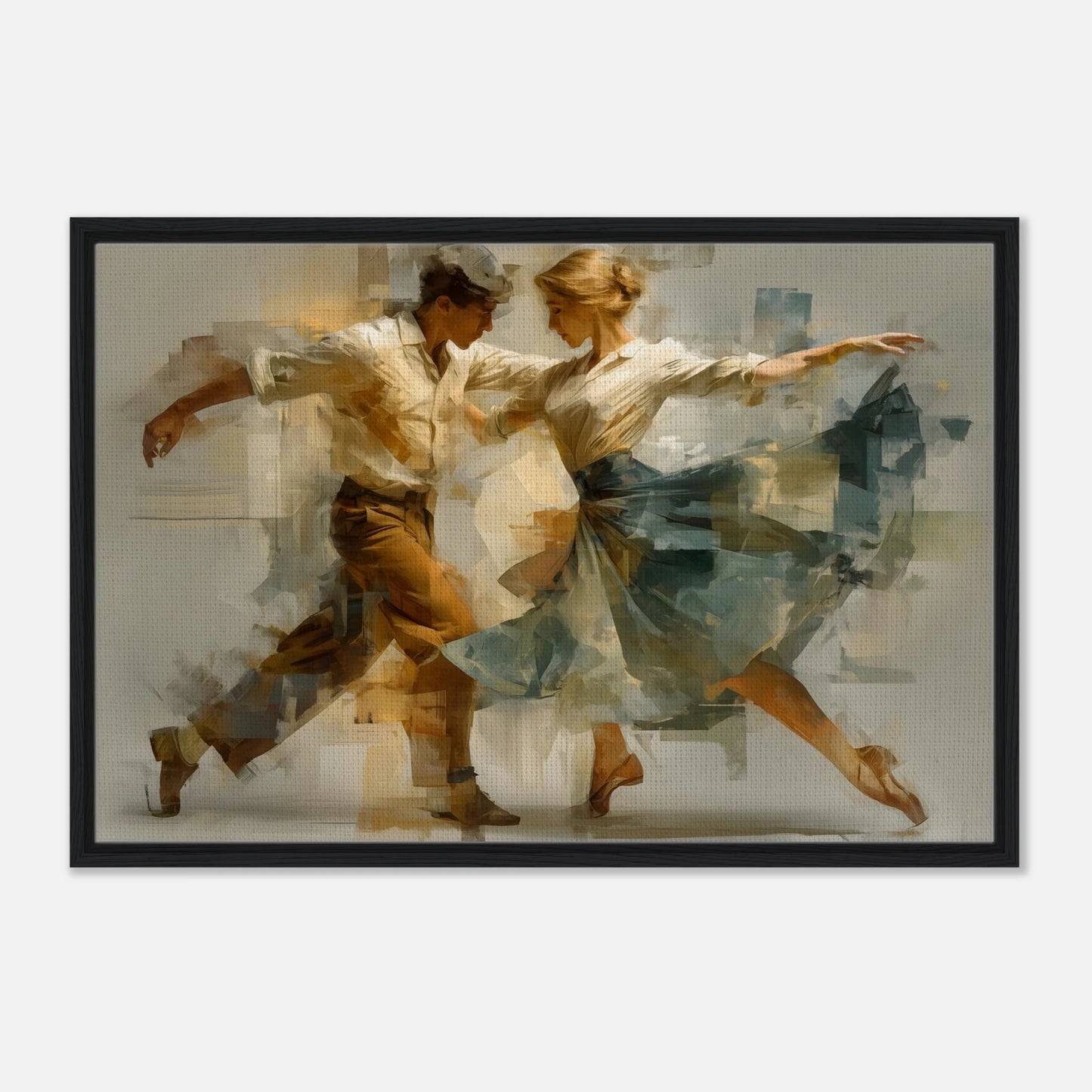 9538b040-9382-4a76-878d-886b0b472977