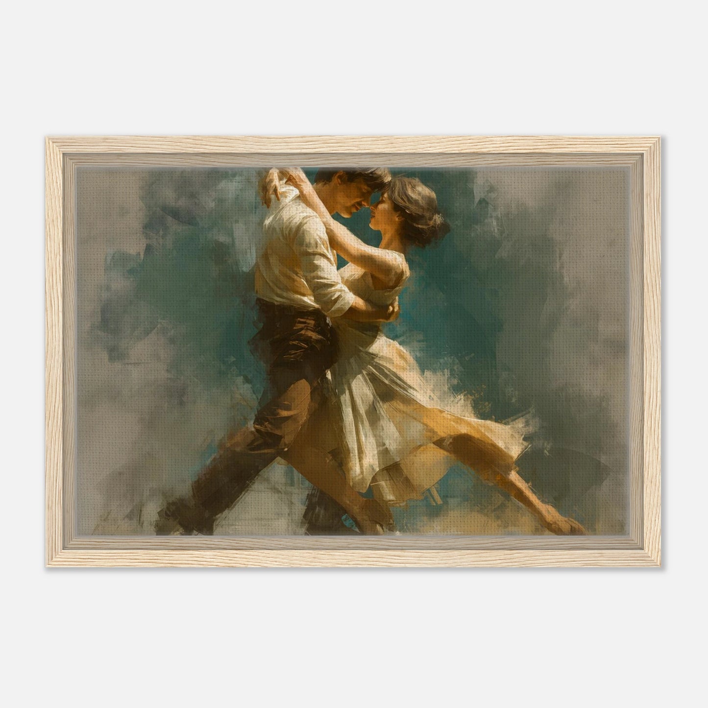 954444b5-713d-43c7-bd2d-1d435b46fd47