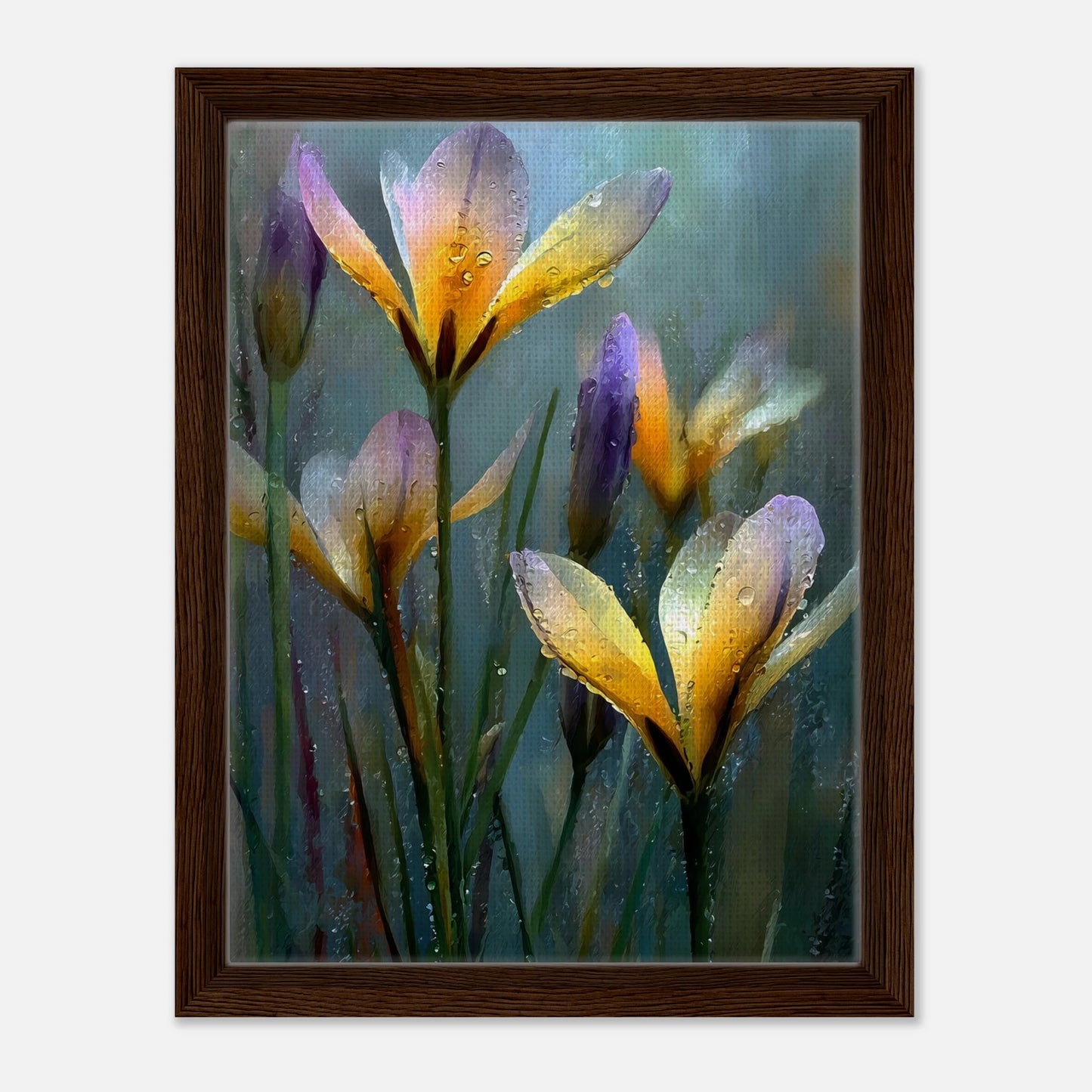 9611af2b-2373-4c9a-9dad-0aa9377f32d3