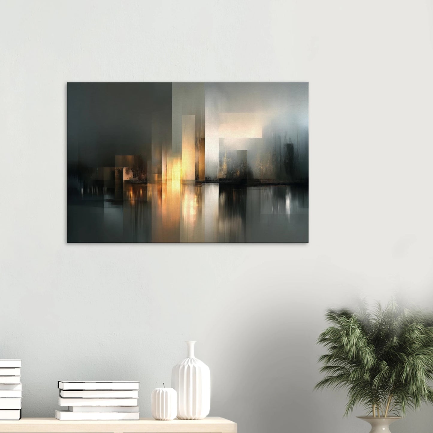 9656fd61-9bd3-41a1-909b-34bd9ce75bcf