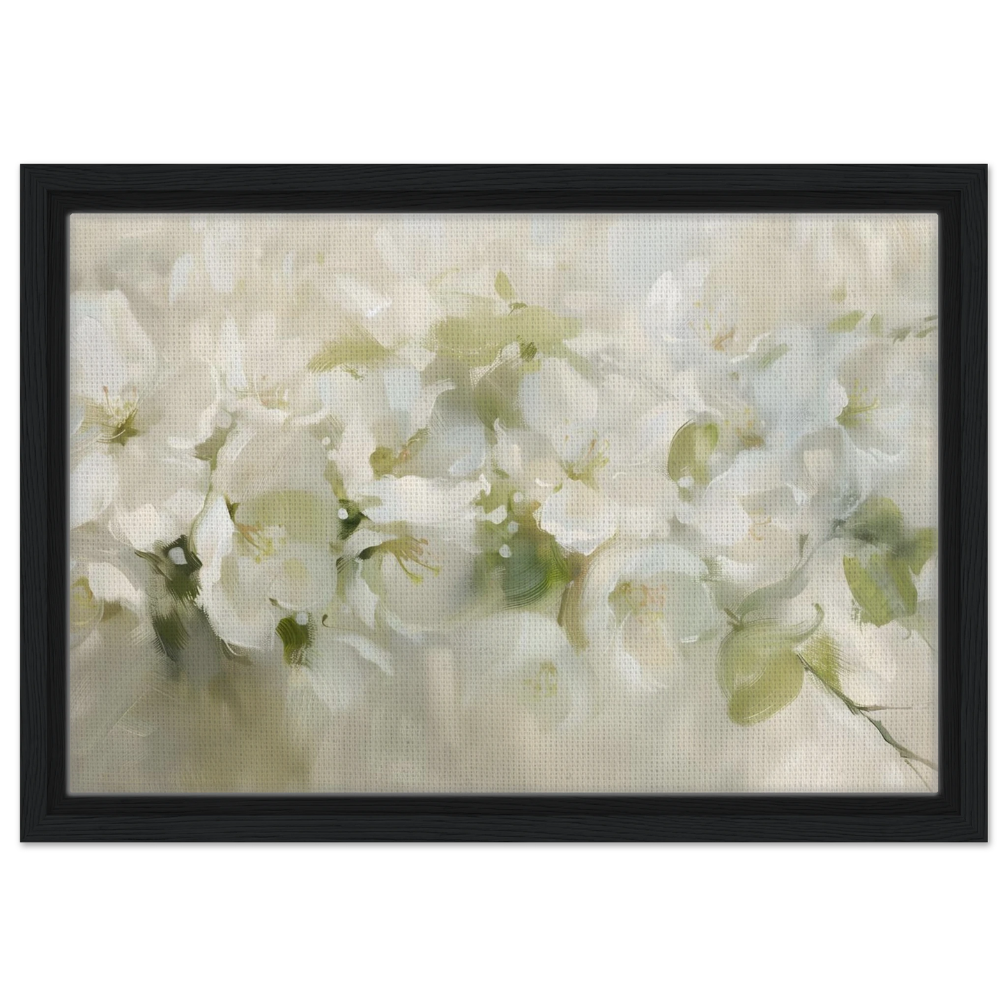 967183f0-0953-4e17-87cd-feff8a0162b4