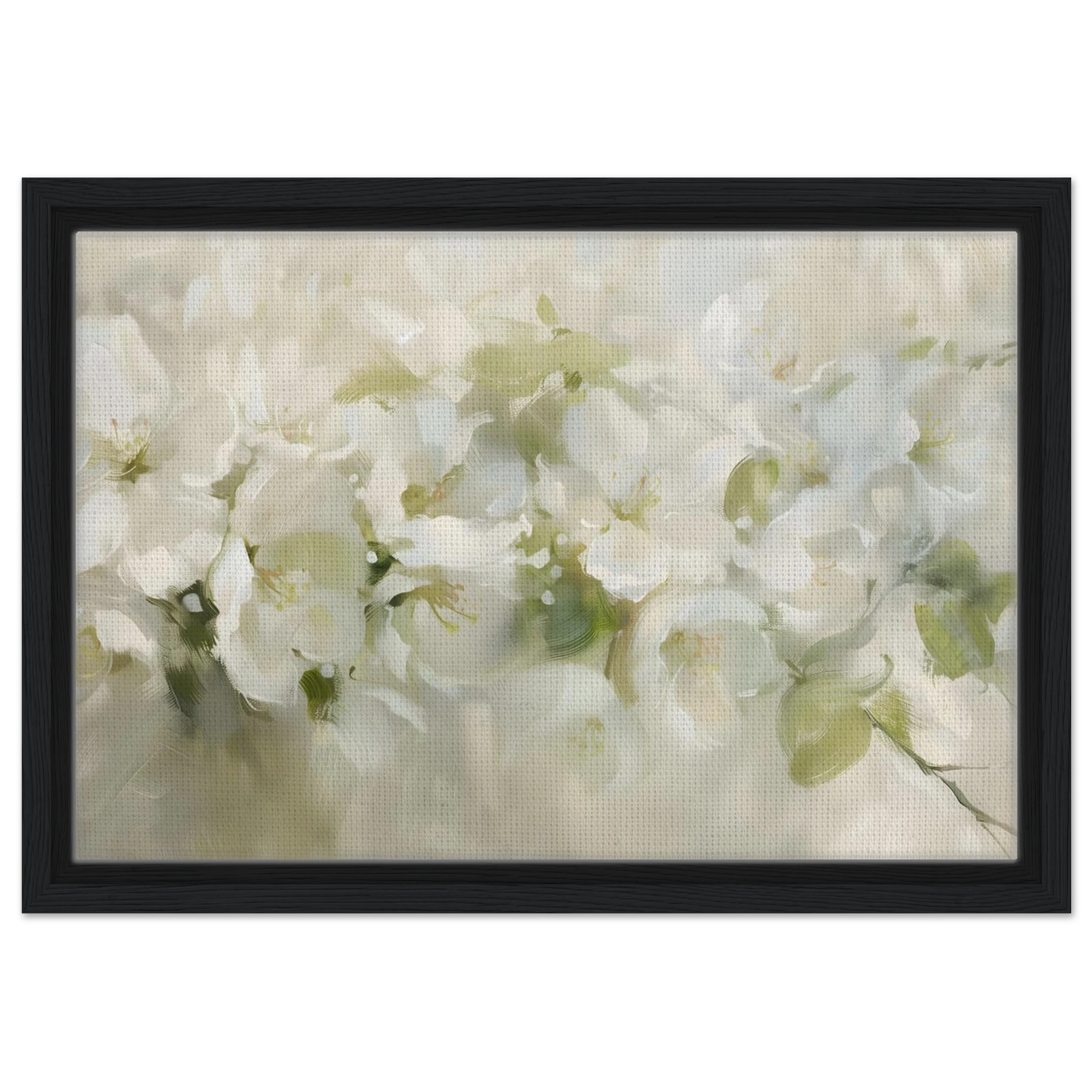 967183f0-0953-4e17-87cd-feff8a0162b4