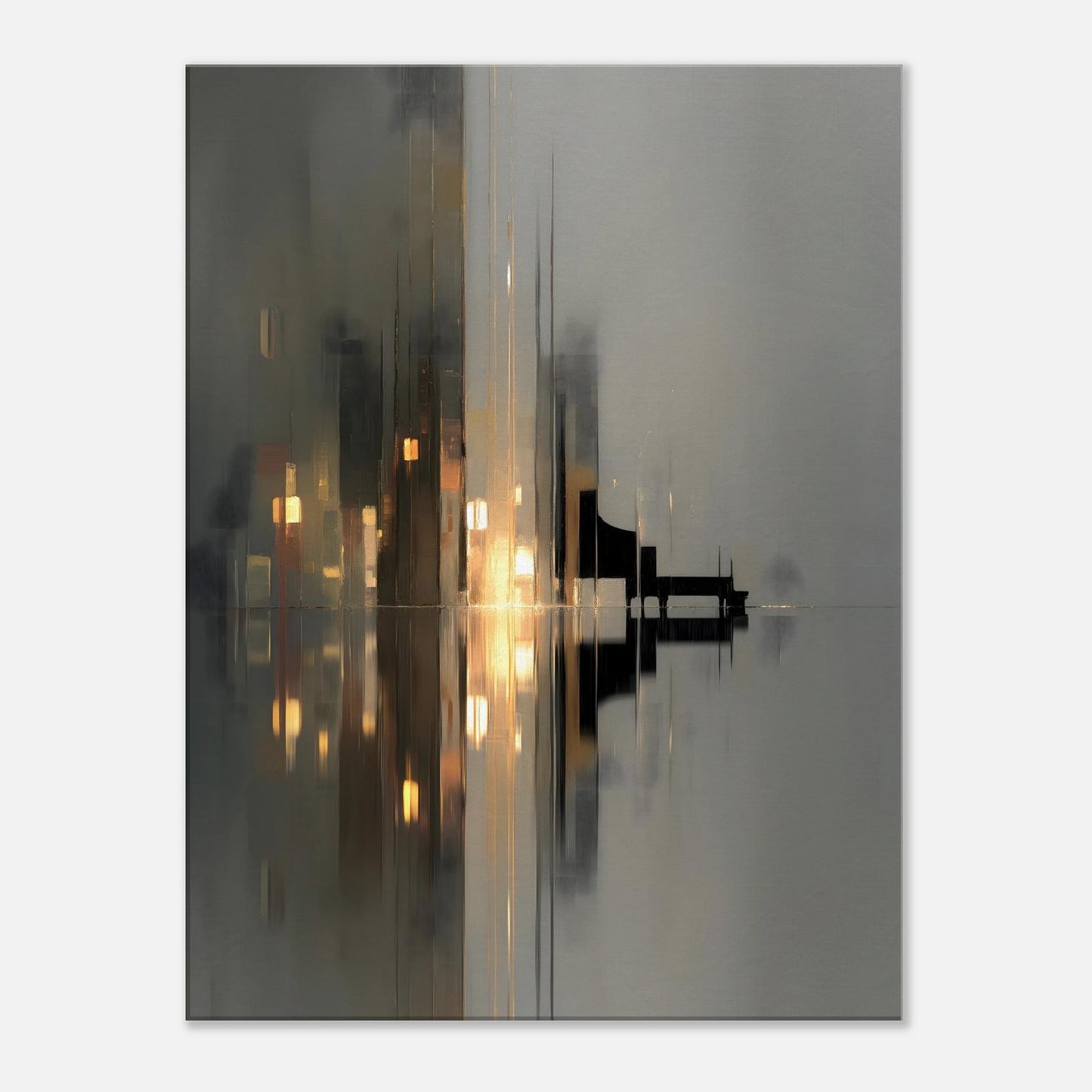 969c7c6d-459e-4578-90f6-a57219b70033