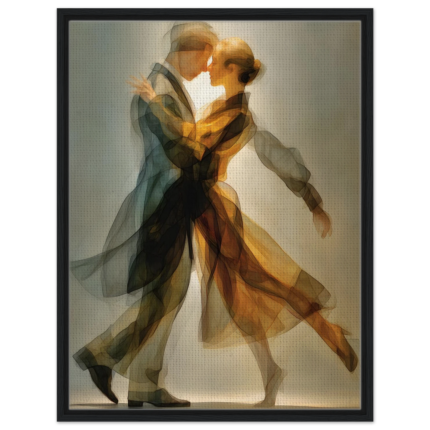 96a38e21-9eab-4acc-9f17-463b24de227c