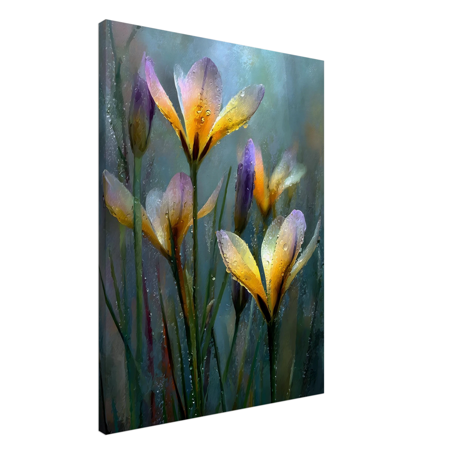 98e40ace-2bf1-40f6-a485-b15b9e2ec9e5