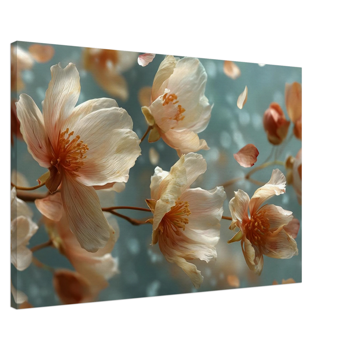 9a529d13-70ee-4cbe-b792-b145a813b723