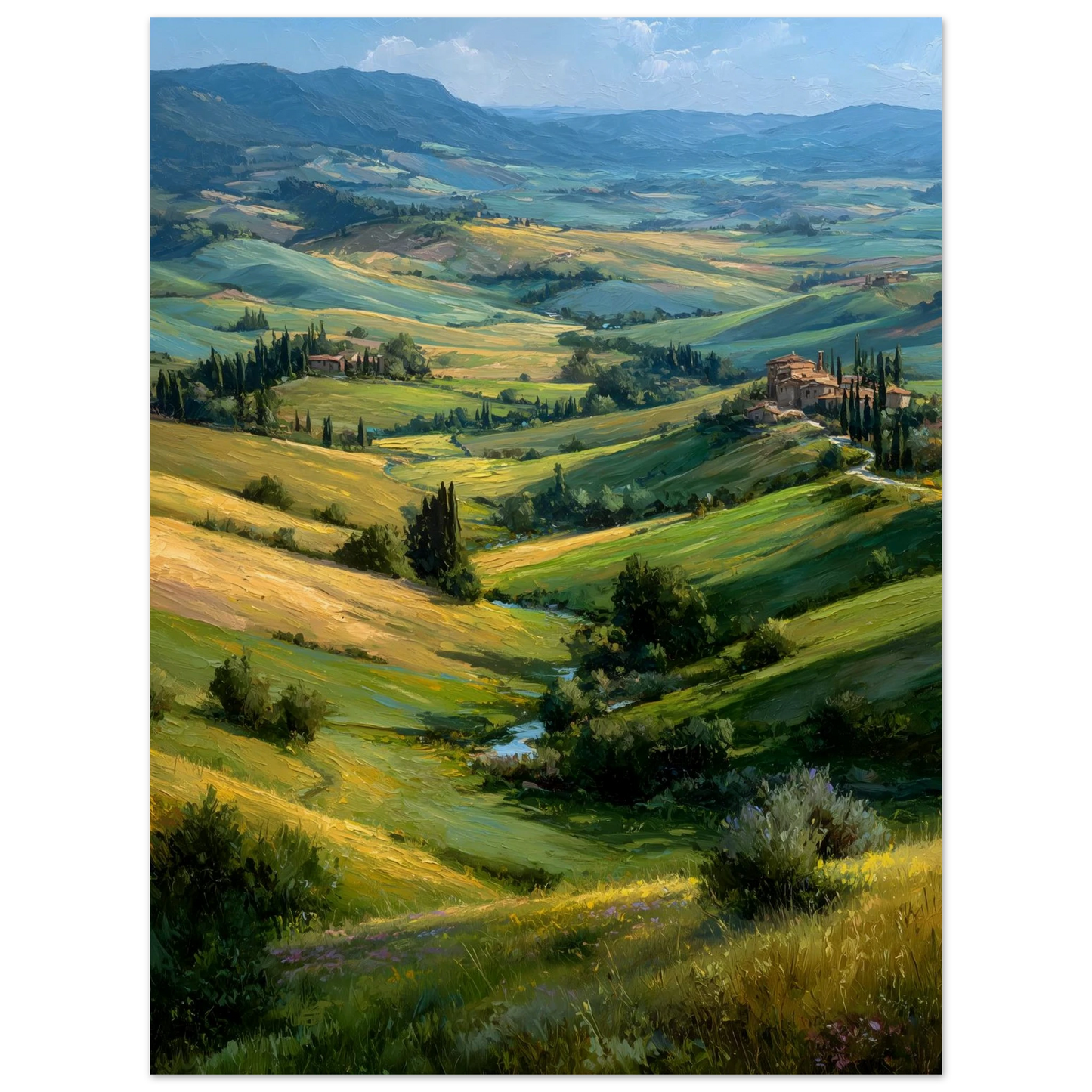 9a6508c2-24e2-49e0-9b0a-8b9b8d5216ad