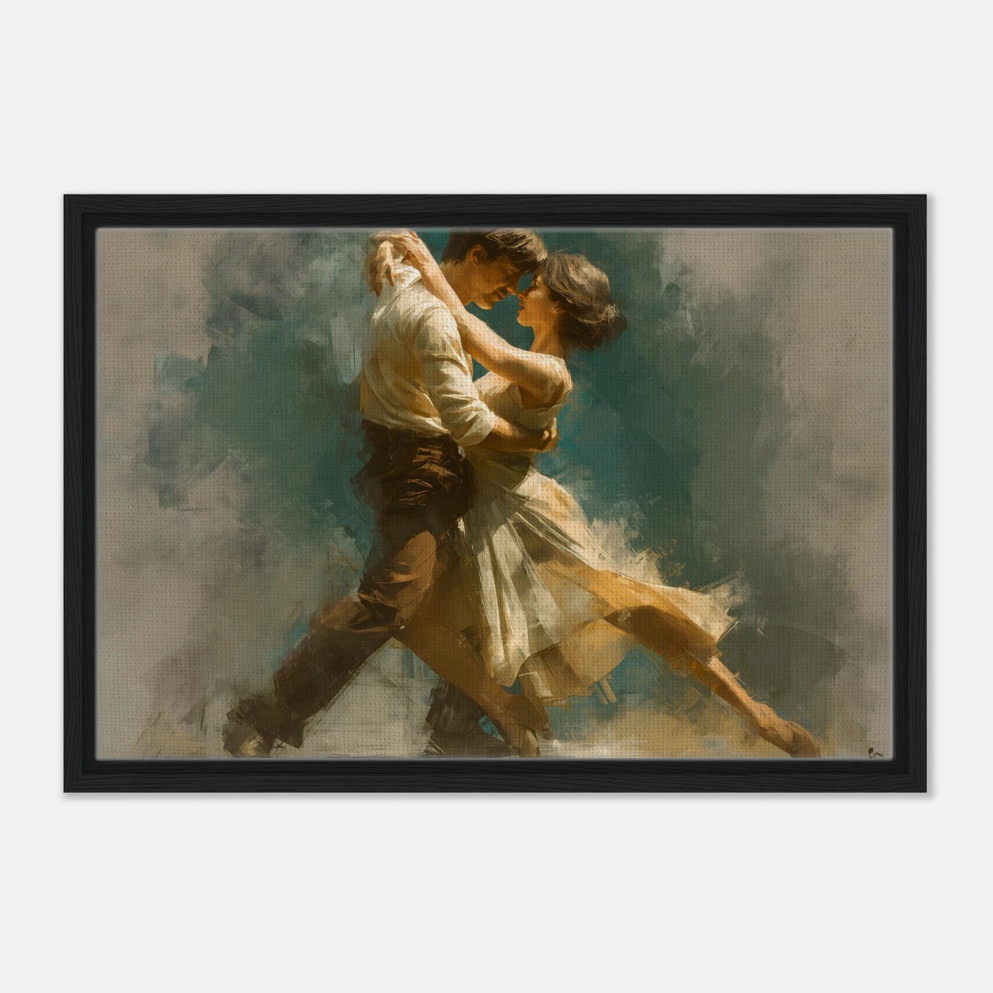 9b5452b8-d5c4-43e9-8365-259d55f2cbeb