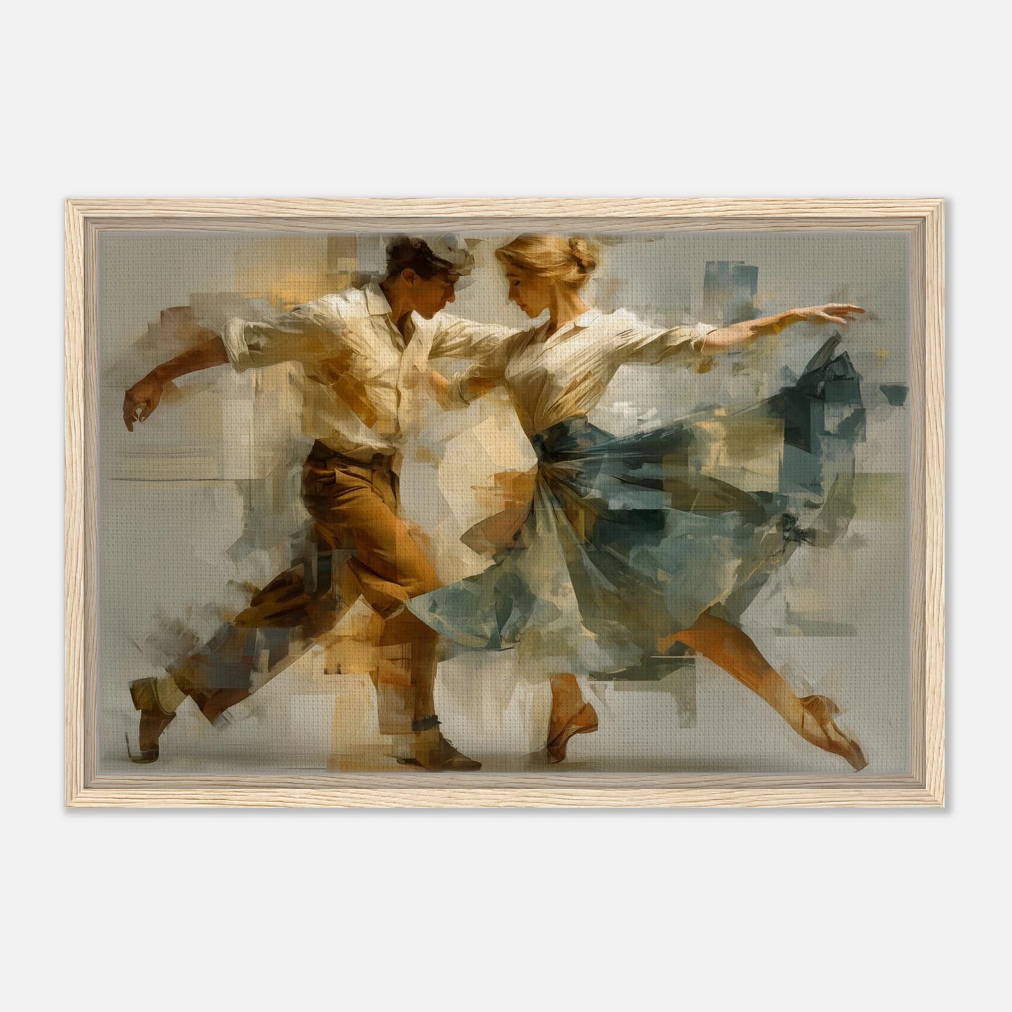 9bdb0f71-0f54-4392-996a-740e30e48877