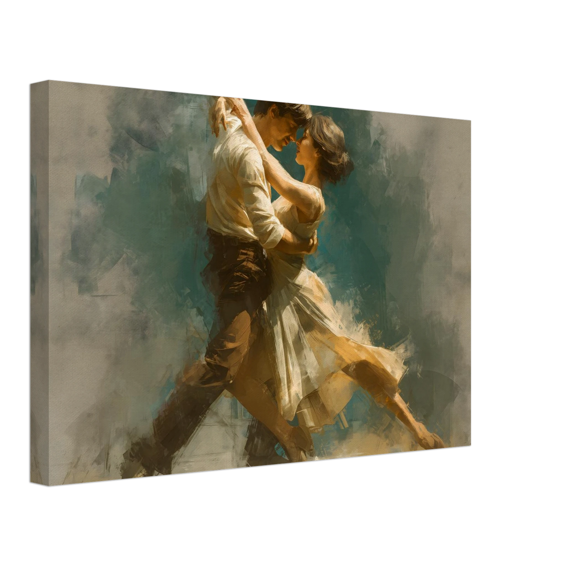 9ea55cec-2b0d-4670-8049-f3dd09e93a0e