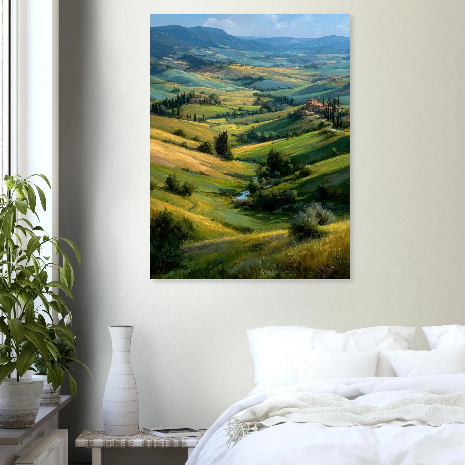 9ebf8bf3-0ce4-461f-be56-db1f3e42d557