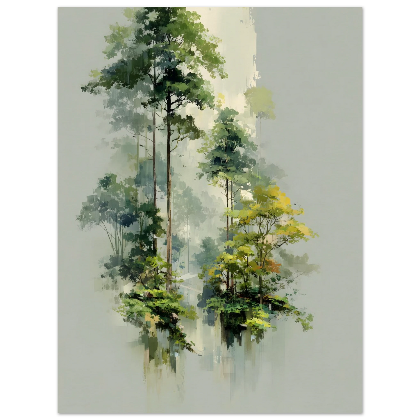 a01e0ff0-5573-404a-876d-c617aab4a80f