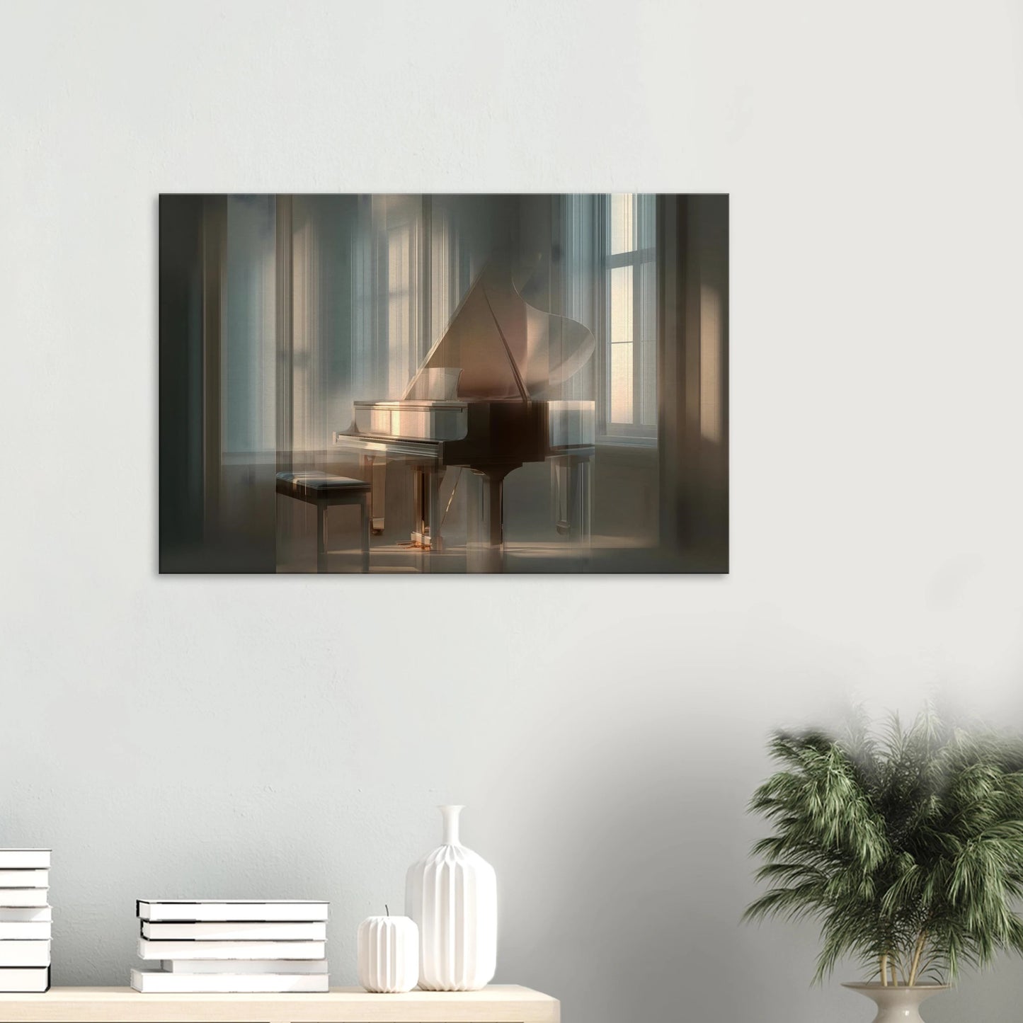 a048c961-9f7a-44b4-b44a-3804bca63ad3