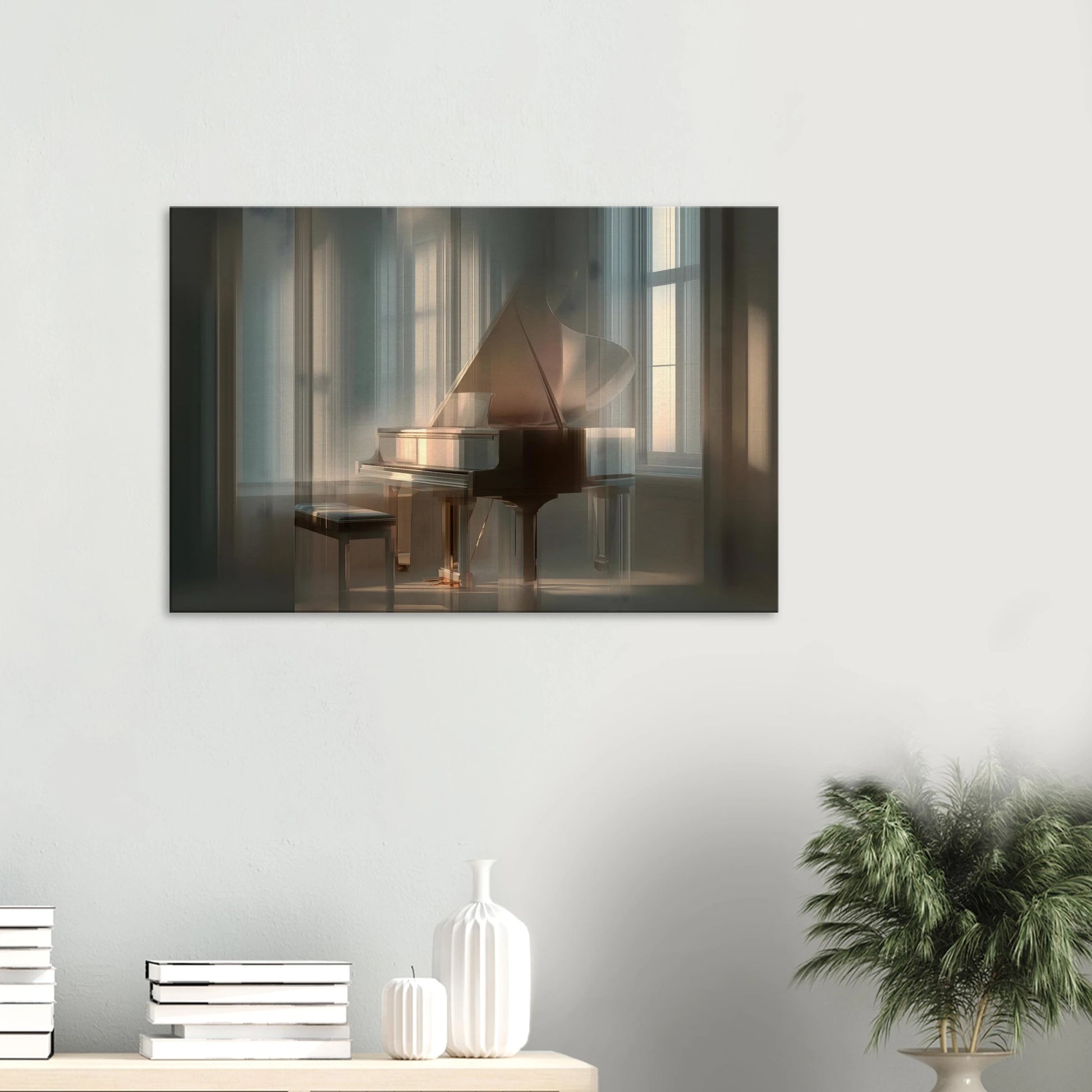 a048c961-9f7a-44b4-b44a-3804bca63ad3